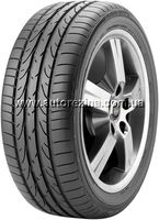 Bridgestone Potenza RE050 245/45 R18